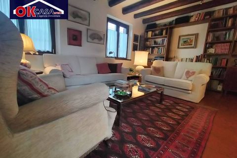 Rækkehus i Staranzano, Gorizia, Staranzano - € 270.000 | Ref: 1207 - foto 7