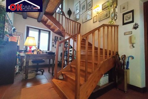 Rækkehus i Staranzano, Gorizia, Staranzano - € 270.000 | Ref: 1207 - foto 9