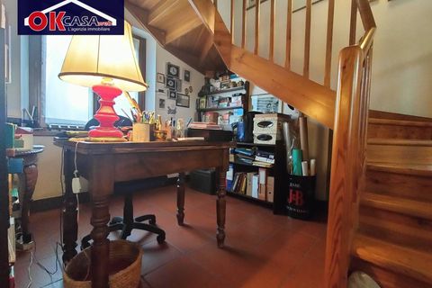 Rækkehus i Staranzano, Gorizia, Staranzano - € 270.000 | Ref: 1207 - foto 10