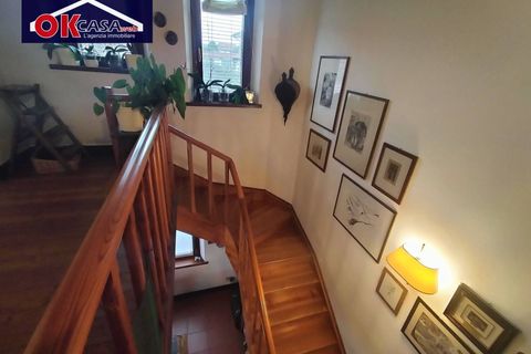 Rækkehus i Staranzano, Gorizia, Staranzano - € 270.000 | Ref: 1207 - foto 11