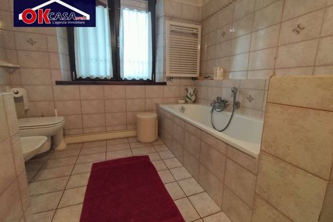 Rækkehus i Staranzano, Gorizia, Staranzano - € 270.000 | Ref: 1207 - foto 13