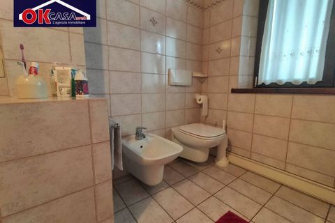 Rækkehus i Staranzano, Gorizia, Staranzano - € 270.000 | Ref: 1207 - foto 14