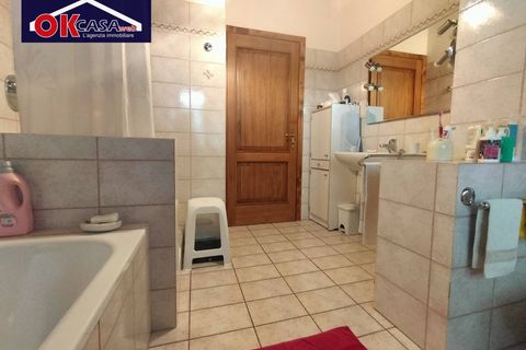 Rækkehus i Staranzano, Gorizia, Staranzano - € 270.000 | Ref: 1207 - foto 15