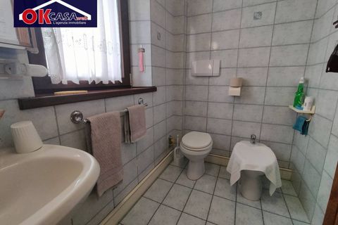 Rækkehus i Staranzano, Gorizia, Staranzano - € 270.000 | Ref: 1207 - foto 18