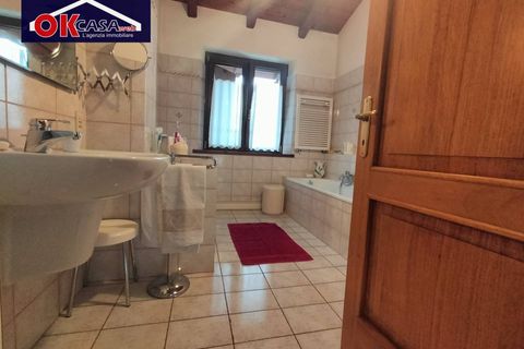 Rækkehus i Staranzano, Gorizia, Staranzano - € 270.000 | Ref: 1207 - foto 19