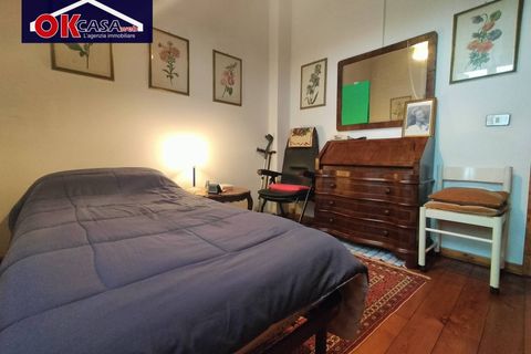 Rækkehus i Staranzano, Gorizia, Staranzano - € 270.000 | Ref: 1207 - foto 20