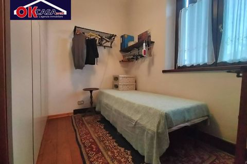 Rækkehus i Staranzano, Gorizia, Staranzano - € 270.000 | Ref: 1207 - foto 23