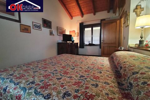 Rækkehus i Staranzano, Gorizia, Staranzano - € 270.000 | Ref: 1207 - foto 24