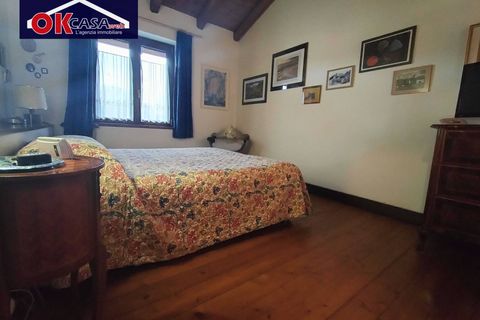 Rækkehus i Staranzano, Gorizia, Staranzano - € 270.000 | Ref: 1207 - foto 26