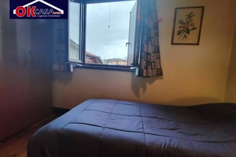 Rækkehus i Staranzano, Gorizia, Staranzano - € 270.000 | Ref: 1207 - foto 27