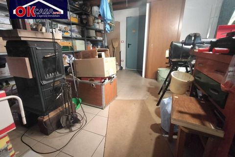 Rækkehus i Staranzano, Gorizia, Staranzano - € 270.000 | Ref: 1207 - foto 28