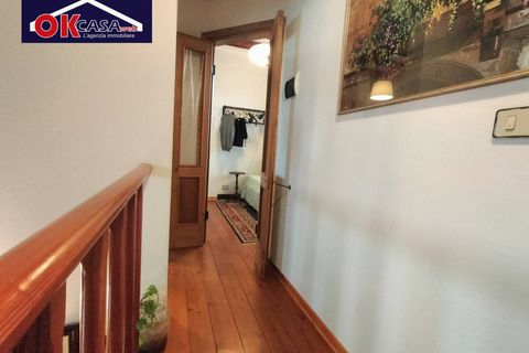 Rækkehus i Staranzano, Gorizia, Staranzano - € 270.000 | Ref: 1207 - foto 30