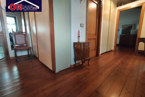 Rækkehus i Staranzano, Gorizia, Staranzano - € 270.000 | Ref: 1207 - foto 31