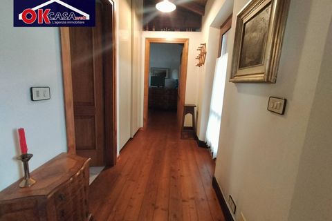 Rækkehus i Staranzano, Gorizia, Staranzano - € 270.000 | Ref: 1207 - foto 32