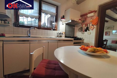 Rækkehus i Staranzano, Gorizia, Staranzano - € 270.000 | Ref: 1207 - foto 34