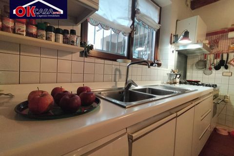 Rækkehus i Staranzano, Gorizia, Staranzano - € 270.000 | Ref: 1207 - foto 35