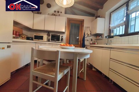 Rækkehus i Staranzano, Gorizia, Staranzano - € 270.000 | Ref: 1207 - foto 36