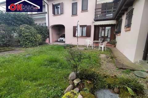 Rækkehus i Staranzano, Gorizia, Staranzano - € 270.000 | Ref: 1207 - foto 37