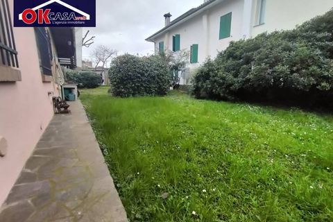Rækkehus i Staranzano, Gorizia, Staranzano - € 270.000 | Ref: 1207 - foto 38