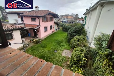 Rækkehus i Staranzano, Gorizia, Staranzano - € 270.000 | Ref: 1207 - foto 39
