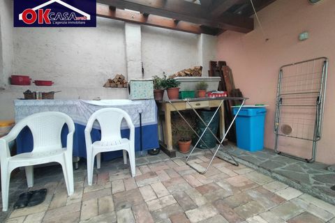 Rækkehus i Staranzano, Gorizia, Staranzano - € 270.000 | Ref: 1207 - foto 40