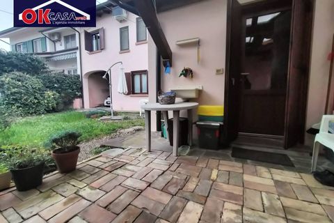 Rækkehus i Staranzano, Gorizia, Staranzano - € 270.000 | Ref: 1207 - foto 41