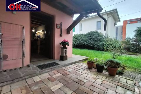 Rækkehus i Staranzano, Gorizia, Staranzano - € 270.000 | Ref: 1207 - foto 42