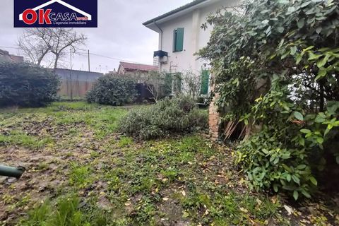 Rækkehus i Staranzano, Gorizia, Staranzano - € 270.000 | Ref: 1207 - foto 43
