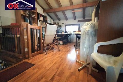 Rækkehus i Staranzano, Gorizia, Staranzano - € 270.000 | Ref: 1207 - foto 44
