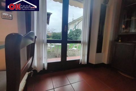 Rækkehus i Staranzano, Gorizia, Staranzano - € 270.000 | Ref: 1207 - foto 45