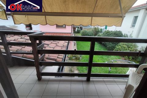 Rækkehus i Staranzano, Gorizia, Staranzano - € 270.000 | Ref: 1207 - foto 46