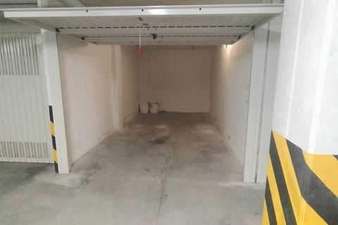 Parkeringsplads i Monfalcone, Gorizia, Monfalcone - € 10.900 | Ref: 1211 - foto 3