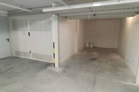 Parkeringsplads i Monfalcone, Gorizia, Monfalcone - € 10.900 | Ref: 1211 - foto 4