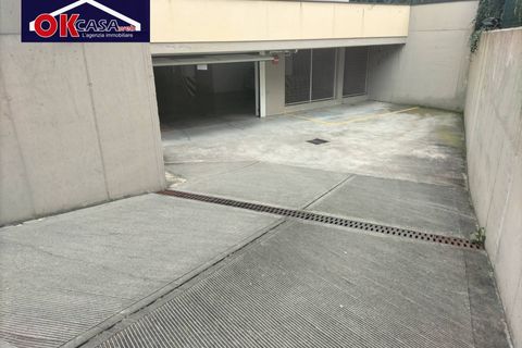 Parkeringsplads i Monfalcone, Gorizia, Monfalcone - € 10.900 | Ref: 1211 - foto 6