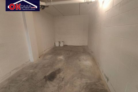 Parkeringsplads i Monfalcone, Gorizia, Monfalcone - € 10.900 | Ref: 1211 - foto 9
