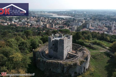 Parkeringsplads i Monfalcone, Gorizia, Monfalcone - € 10.900 | Ref: 1211 - foto 12