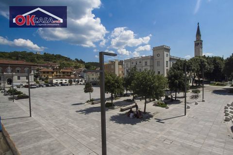 Parkeringsplads i Monfalcone, Gorizia, Monfalcone - € 10.900 | Ref: 1211 - foto 13