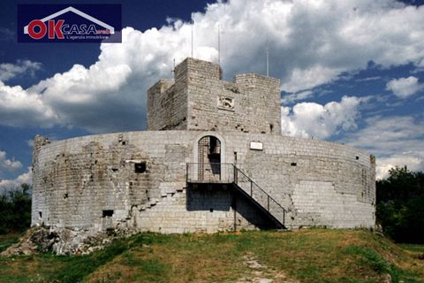 Parkeringsplads i Monfalcone, Gorizia, Monfalcone - € 10.900 | Ref: 1211 - foto 14