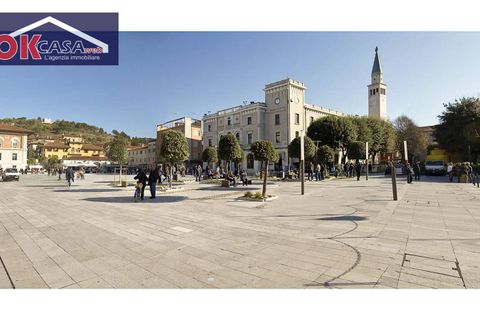 Parkeringsplads i Monfalcone, Gorizia, Monfalcone - € 10.900 | Ref: 1211 - foto 15