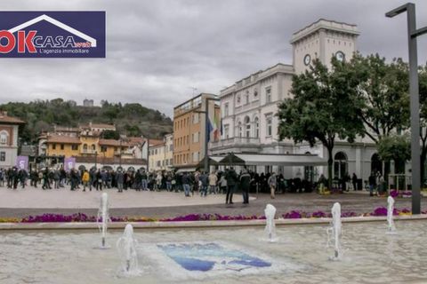 Parkeringsplads i Monfalcone, Gorizia, Monfalcone - € 10.900 | Ref: 1211 - foto 16