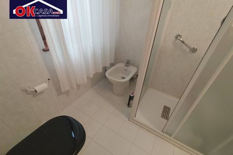 Lejlighed i Monfalcone, Gorizia, Monfalcone - € 120.000 | Ref: 1213 - foto 2