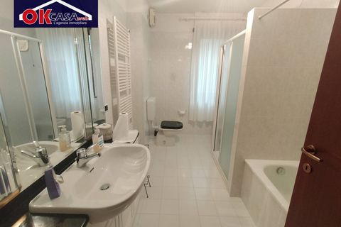 Lejlighed i Monfalcone, Gorizia, Monfalcone - € 120.000 | Ref: 1213 - foto 3