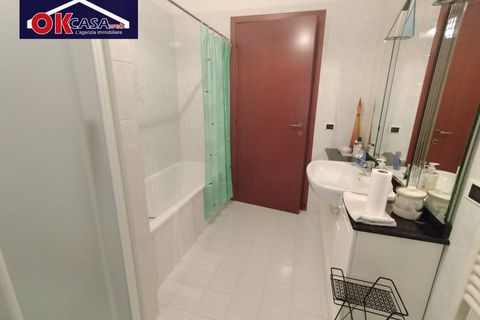 Lejlighed i Monfalcone, Gorizia, Monfalcone - € 120.000 | Ref: 1213 - foto 4