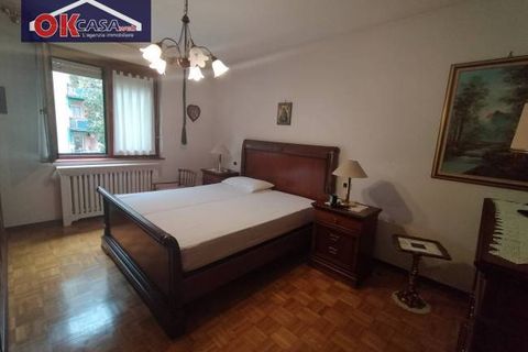 Lejlighed i Monfalcone, Gorizia, Monfalcone - € 120.000 | Ref: 1213 - foto 5