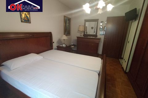 Lejlighed i Monfalcone, Gorizia, Monfalcone - € 120.000 | Ref: 1213 - foto 6