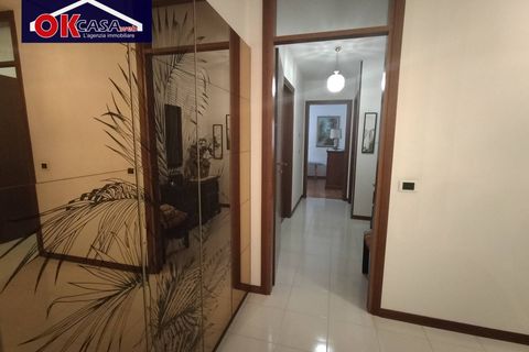 Lejlighed i Monfalcone, Gorizia, Monfalcone - € 120.000 | Ref: 1213 - foto 7