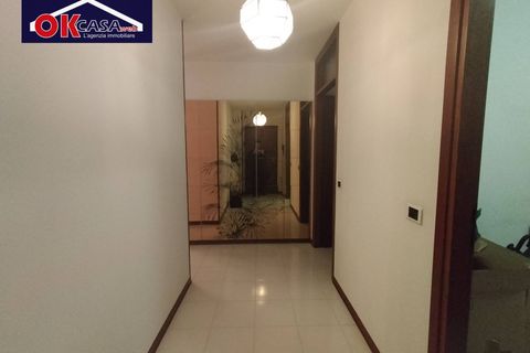 Lejlighed i Monfalcone, Gorizia, Monfalcone - € 120.000 | Ref: 1213 - foto 8