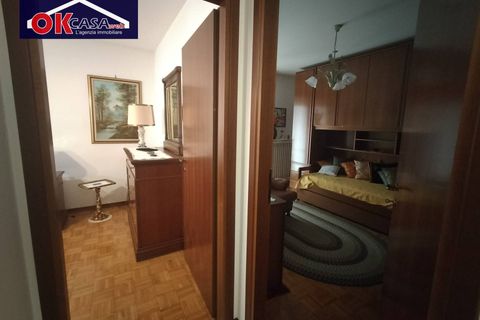Lejlighed i Monfalcone, Gorizia, Monfalcone - € 120.000 | Ref: 1213 - foto 9