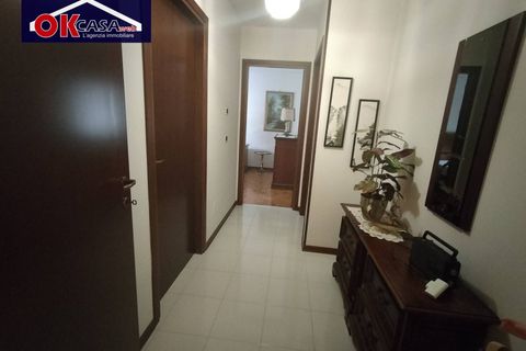 Lejlighed i Monfalcone, Gorizia, Monfalcone - € 120.000 | Ref: 1213 - foto 10