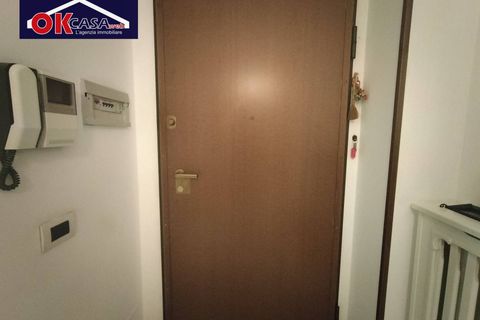 Lejlighed i Monfalcone, Gorizia, Monfalcone - € 120.000 | Ref: 1213 - foto 11